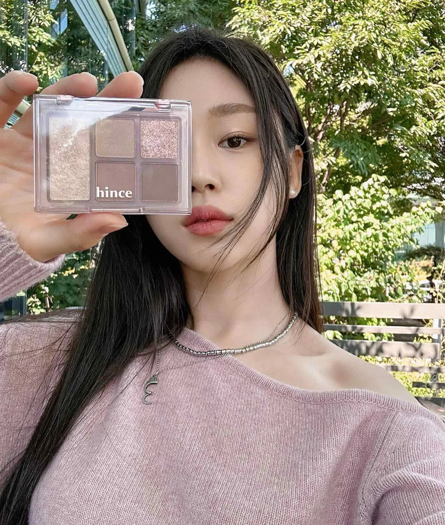 Choi Seo Eun (Single's Inferno) - choi-seo-eun-singles-inferno-34.webp